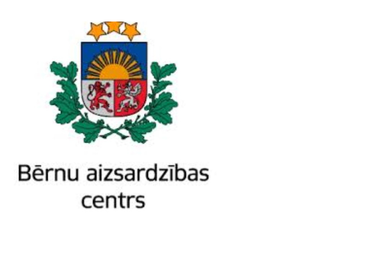 Noslēgusies konference "DIGIDROŠS FORUMS – SVEŠA VARA INTERNETĀ"