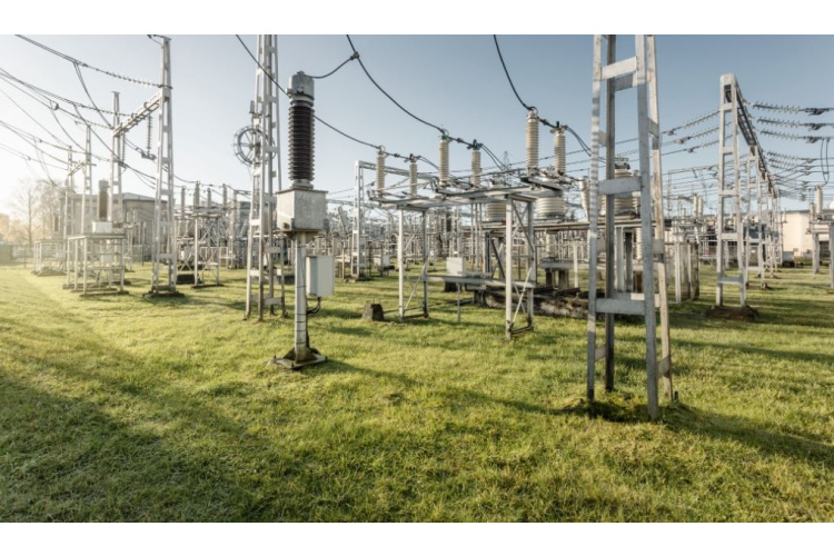Baltijas valstis pievienojas Eiropas balansēšanas tirgus platformai MARI, radot jaunas biznesa iespējas elektroenerģijas