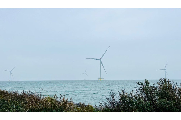 Četras atziņas, nākotnē ieviešot atjaunīgos enerģijas projektus Latvijā