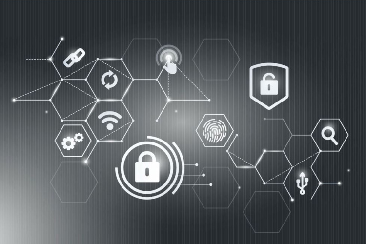 Kiberdrošības pamati uzņēmumiem saskaņā ar NIS2 direktīvu