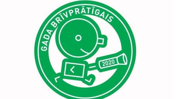 Patriotu nedēļā aicina pateikties brīvprātīgajiem, piesakot godināšanai “Gada brīvprātīgais 2024”