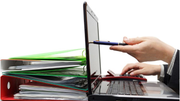Populārākie interneta pirkumi – apģērbs, apavi un aksesuāri