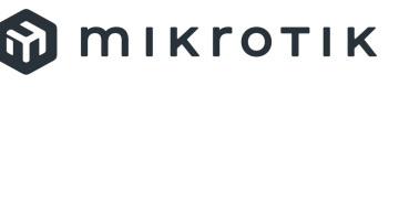 SIA «Mikrotīkls» RTU ziedo 1,5 miljonus eiro
