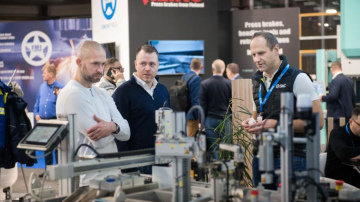 Latvijas eksporta veicināšanai Ķīpsalā notiks vērienīgs  “Tech Industry” Biznesa un inovāciju forums!