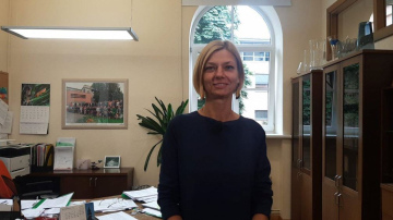 Mācību līdzekļu trūkums rada milzīgu slogu pedagogiem