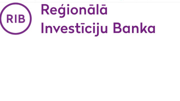 RIB peļņa šī gada deviņos mēnešos sasniedz 11,36 miljonus eiro