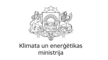 Sākusies pieteikšanās uz finansējuma piešķiršanu elektromobiļu iegādei un to uzlādes infrastruktūras izveidei