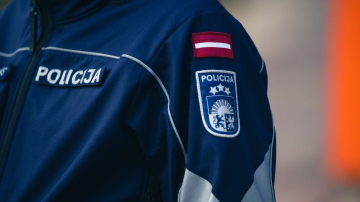 Likumsargi aiztur krāpnieku, kurš no sirmgalves izkrāpa 2200 eiro