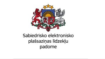 SEPLP uz Latvijas Sabiedriskā medija valdes locekļa amatu tehnoloģiju pārvaldības jautājumos virza Ingemāru Vekteri