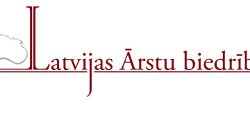 Latvijas Ārstu biedrība sniedz palīdzību Kosovas kolēģiem profesionālo kvalifikāciju sistēmas veidošanā.