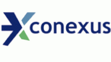 Conexus: gāzes pārsūknēšanas agregātu modernizācija samazina emisijas par 80%