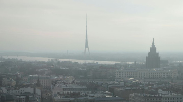 Valsts inovatīvo kapitālsabiedrību iniciatīvas forumā diskutēs par likuma izaicinājumiem un inovāciju dzīvotspēku
