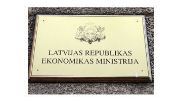 Par Latvijas Būvniecības padomes priekšsēdētāju ievēlēts Artis Dzirkalis