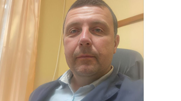 Valstij būtu jānodrošina, lai ikviena skola saņem visu nepieciešamo