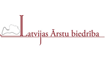 Stājies spēkā Rīgas apgabaltiesas spriedums par prasības noraidīšanu pret profesoru Alvilu Kramu par morālā kaitējuma ..