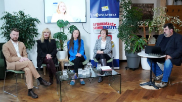 Diabēta un aptaukošanās problēmu risinājumam vajadzīga lielāka sabiedrības iesaiste