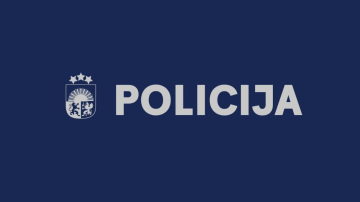 Valsts policija aizturējusi organizētu grupu, kura ekspluatēja ne mazāk kā 50 nepilngadīgos viltus ziedojumu vākšanai