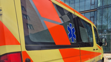 No nākamā gada NMPD darbiniekiem paredzētas papildu sociālās garantijas
