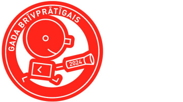 8. decembrī notiks brīvprātīgo godināšana “Gada brīvprātīgais 2024”