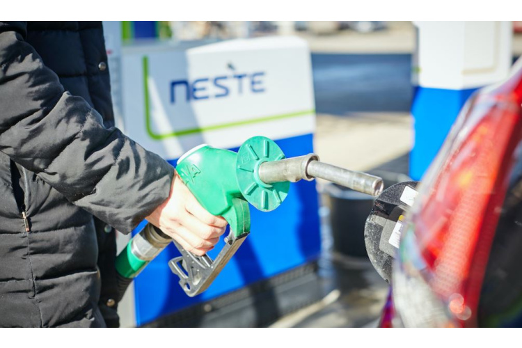 Kā sagatavot auto gada aukstākajai sezonai?