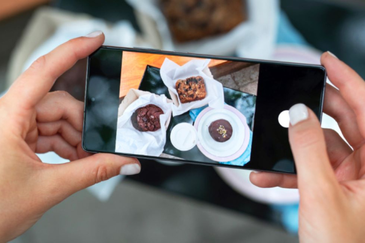 Foto: Freepik.com, freepik