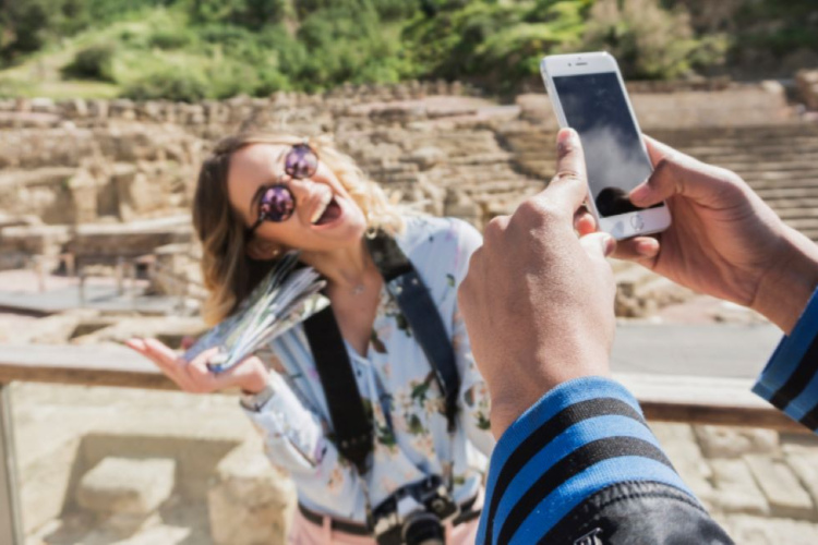 Foto: Freepik.com, freepik