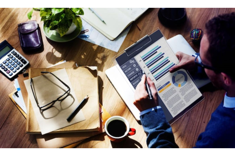 SEO pakalpojumi Jūsu uzņēmuma izaugsmei