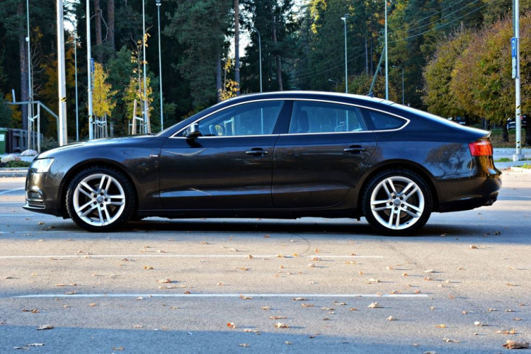 Auto līzings vai ilgtermiņa auto noma?