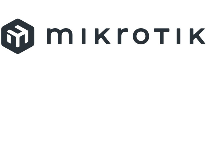 SIA «Mikrotīkls» RTU ziedo 1,5 miljonus eiro