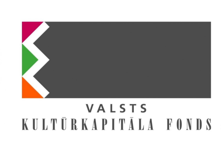 Valsts Kultūrkapitāla fonds izsludina pieteikšanos vairākos 2025. gada konkursos