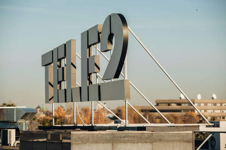 “Tele2” Daugavpilī, Krāslavā, Preiļos, Rēzeknē un tuvējos novados slēgs 3G tehnoloģiju