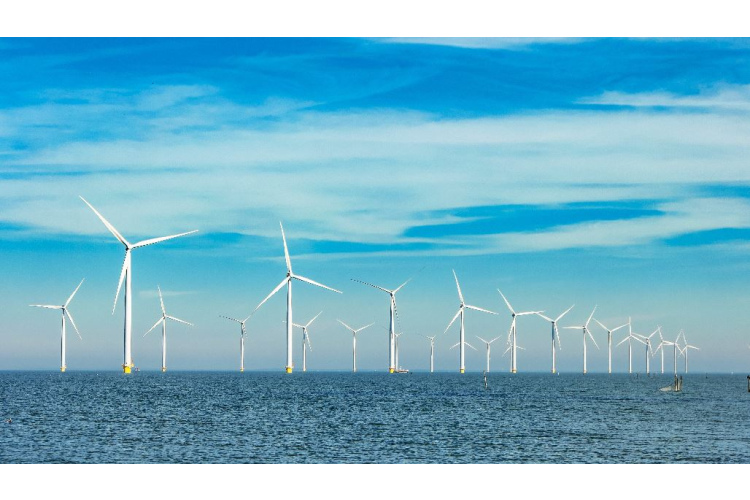 ELWIND uzsāks sadarbību ar SIA "Estonian, Latvian & Lithuanian Environment" par ietekmes uz vidi novērtējuma veikšanu