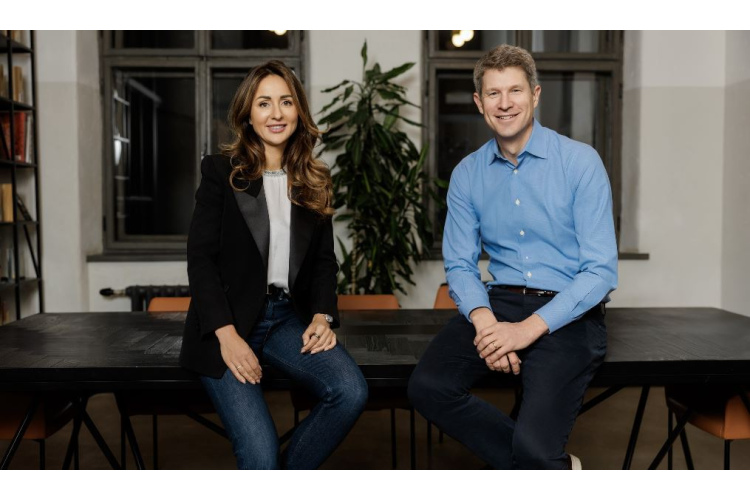 Printful un Printify paziņo par apvienošanos straujākai izaugsmei pasaules tirgū