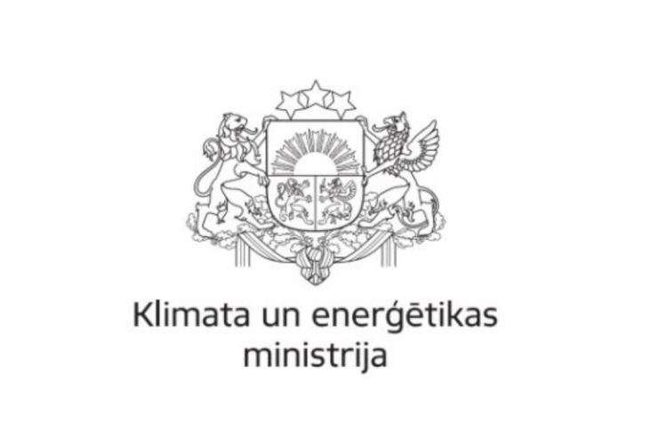 Sākusies pieteikšanās uz finansējuma piešķiršanu elektromobiļu iegādei un to uzlādes infrastruktūras izveidei