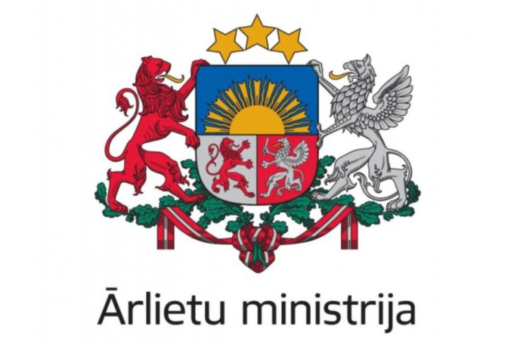 Dace Melbārde, tiekoties ar NVO un sociālajiem partneriem: ES nākamā daudzgadu budžeta izstrādi ietekmēs...
