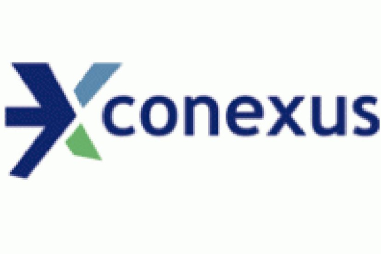 Conexus: gāzes pārsūknēšanas agregātu modernizācija samazina emisijas par 80%
