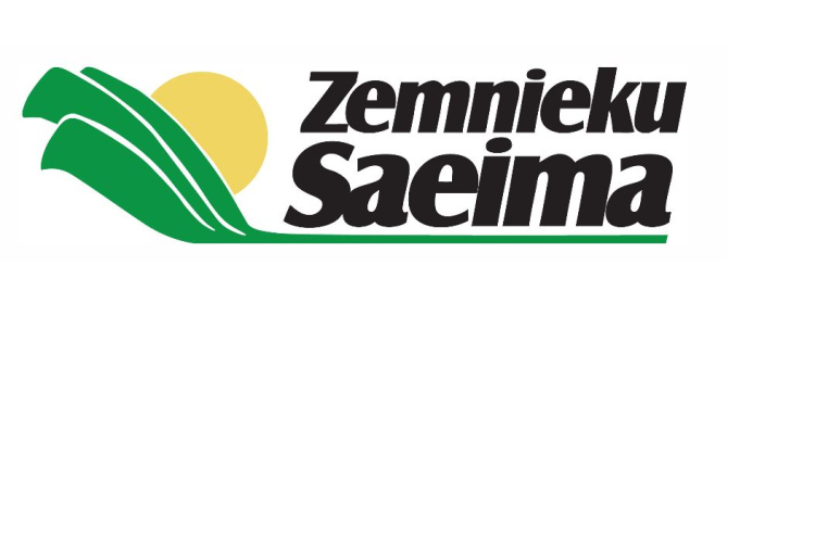 “Zemnieku saeima”: lauksaimnieki nepiekrīt akcīzes nodokļa paaugstināšanai degvielai