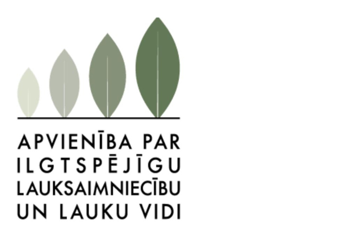 Ar informatīvu kampaņu skaidros vietējo lauksaimnieku ieguldījumu Latvijas tautsaimniecībā
