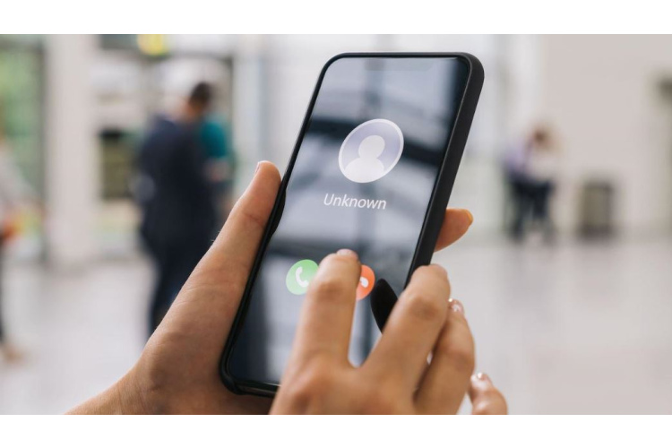 Ar inovatīva risinājuma palīdzību “Tele2” bloķēs viltus mobilo telefonu numuru zvanus no ārvalstīm