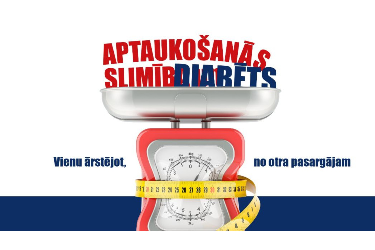 “Mēness aptieka” rīkos Pasaules Diabēta dienai veltītu diskusiju