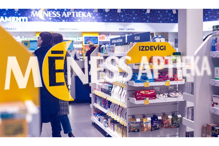 Notiks bezmaksas mērījumu dienas cukura diabēta profilaksei