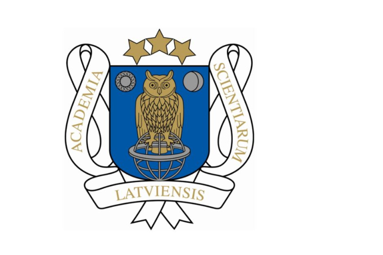 Baltijas stipendija sievietēm zinātnē: novērtējums paveiktajam un iedvesma tālākajam ceļam