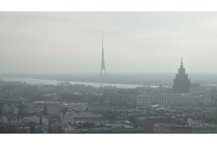 Valsts inovatīvo kapitālsabiedrību iniciatīvas forumā diskutēs par likuma izaicinājumiem un inovāciju dzīvotspēku