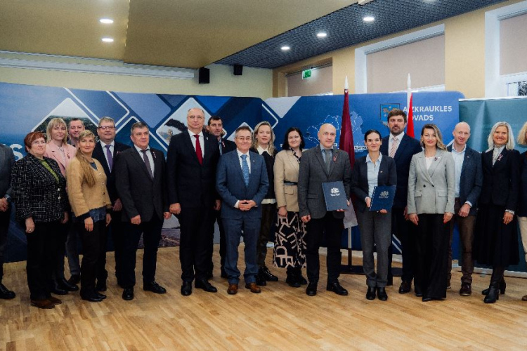foto;kem.gov.lv