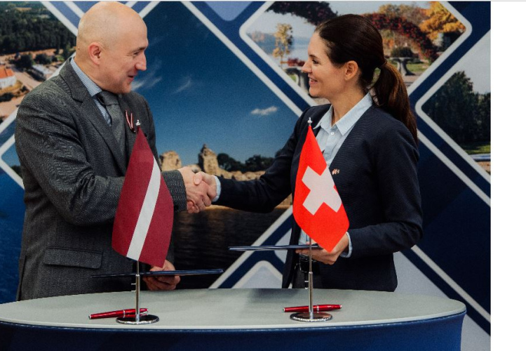 foto;kem.gov.lv