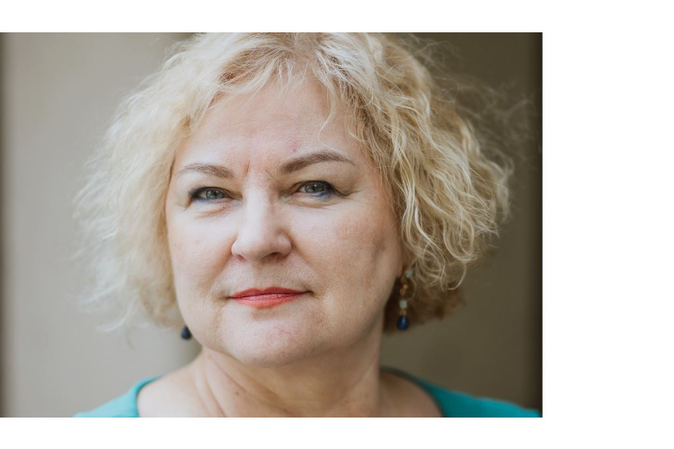 Glābējsilīšu bērni nekļūst par “sistēmas bērniem”