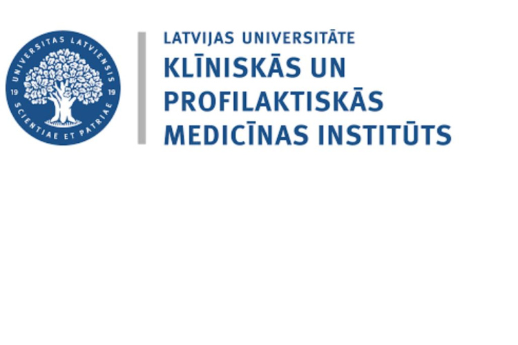 Mākslīgā intelekta modelis spēj atpazīt vēža šūnas ar 92% precizitāti.