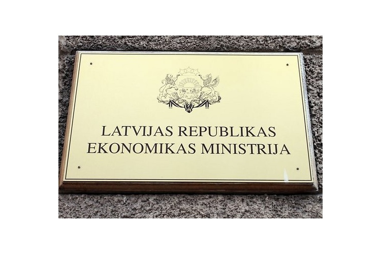Par Latvijas Būvniecības padomes priekšsēdētāju ievēlēts Artis Dzirkalis