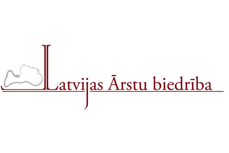 Stājies spēkā Rīgas apgabaltiesas spriedums par prasības noraidīšanu pret profesoru Alvilu Kramu par morālā kaitējuma ..