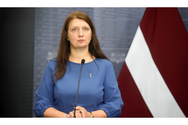 35 eiro mācību līdzekļiem ir bērnu apzagšana